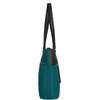 image:imageTravelon AntiTheft Addison Tote BagEvergreen