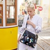 image:imageTravelon AntiTheft Addison Tote BagEvergreen