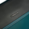 image:imageTravelon AntiTheft Addison Tote BagEvergreen