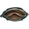 image:imageTravelon AntiTheft Addison Tote BagEvergreen