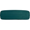 image:imageTravelon AntiTheft Addison Tote BagEvergreen