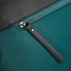 image:imageTravelon AntiTheft Addison Tote BagEvergreen