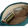 image:imageTravelon AntiTheft Addison Tote BagEvergreen
