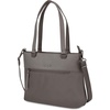 image:imageTravelon AntiTheft Addison Tote BagGray