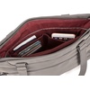 image:imageTravelon AntiTheft Addison Tote BagGray