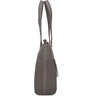 image:imageTravelon AntiTheft Addison Tote BagGray