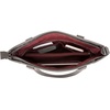 image:imageTravelon AntiTheft Addison Tote BagGray