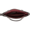 image:imageTravelon AntiTheft Addison Tote BagGray