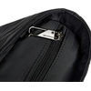 image:imageTravelon AntiTheft Boho ToteBlack Solid
