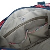 image:imageTravelon AntiTheft Boho ToteBlossom Floral