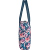 image:imageTravelon AntiTheft Boho ToteBlossom Floral