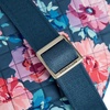 image:imageTravelon AntiTheft Boho ToteBlossom Floral