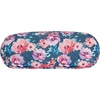 image:imageTravelon AntiTheft Boho ToteBlossom Floral