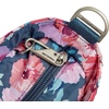 image:imageTravelon AntiTheft Boho ToteBlossom Floral