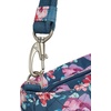 image:imageTravelon AntiTheft Boho ToteBlossom Floral