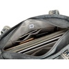 image:imageTravelon AntiTheft Boho ToteGray Heather