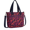 image:imageTravelon AntiTheft Boho TotePainted Floral