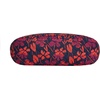 image:imageTravelon AntiTheft Boho TotePainted Floral