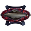 image:imageTravelon AntiTheft Boho TotePainted Floral