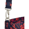 image:imageTravelon AntiTheft Boho TotePainted Floral