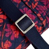 image:imageTravelon AntiTheft Boho TotePainted Floral