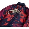image:imageTravelon AntiTheft Boho TotePainted Floral
