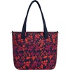 image:imageTravelon AntiTheft Boho TotePainted Floral