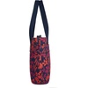 image:imageTravelon AntiTheft Boho TotePainted Floral