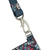 image:imageTravelon AntiTheft Boho ToteSummer Paisley