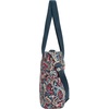 image:imageTravelon AntiTheft Boho ToteSummer Paisley