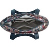 image:imageTravelon AntiTheft Boho ToteSummer Paisley