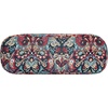 image:imageTravelon AntiTheft Boho ToteSummer Paisley
