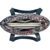 image:imageTravelon AntiTheft Boho ToteSummer Paisley