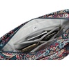 image:imageTravelon AntiTheft Boho ToteSummer Paisley