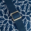image:imageTravelon AntiTheft Boho ToteWoven Flower