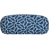 image:imageTravelon AntiTheft Boho ToteWoven Flower