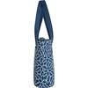 image:imageTravelon AntiTheft Boho ToteWoven Flower