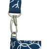 image:imageTravelon AntiTheft Boho ToteWoven Flower