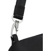 image:imageTravelon AntiTheft Classic Convertible Sling BackpackBlack