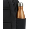 image:imageTravelon AntiTheft Classic Convertible Sling BackpackBlack