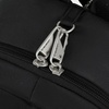 image:imageTravelon AntiTheft Classic Convertible Sling BackpackBlack