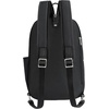 image:imageTravelon AntiTheft Classic Convertible Sling BackpackBlack
