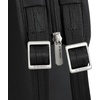 image:imageTravelon AntiTheft Classic Convertible Sling BackpackBlack