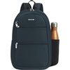 image:imageTravelon AntiTheft Classic Convertible Sling BackpackMidnight