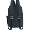 image:imageTravelon AntiTheft Classic Convertible Sling BackpackMidnight