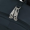 image:imageTravelon AntiTheft Classic Convertible Sling BackpackMidnight