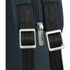 image:imageTravelon AntiTheft Classic Convertible Sling BackpackMidnight