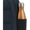 image:imageTravelon AntiTheft Classic Convertible Sling BackpackMidnight