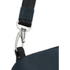 image:imageTravelon AntiTheft Classic Convertible Sling BackpackMidnight