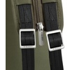 image:imageTravelon AntiTheft Classic Convertible Sling BackpackOlive